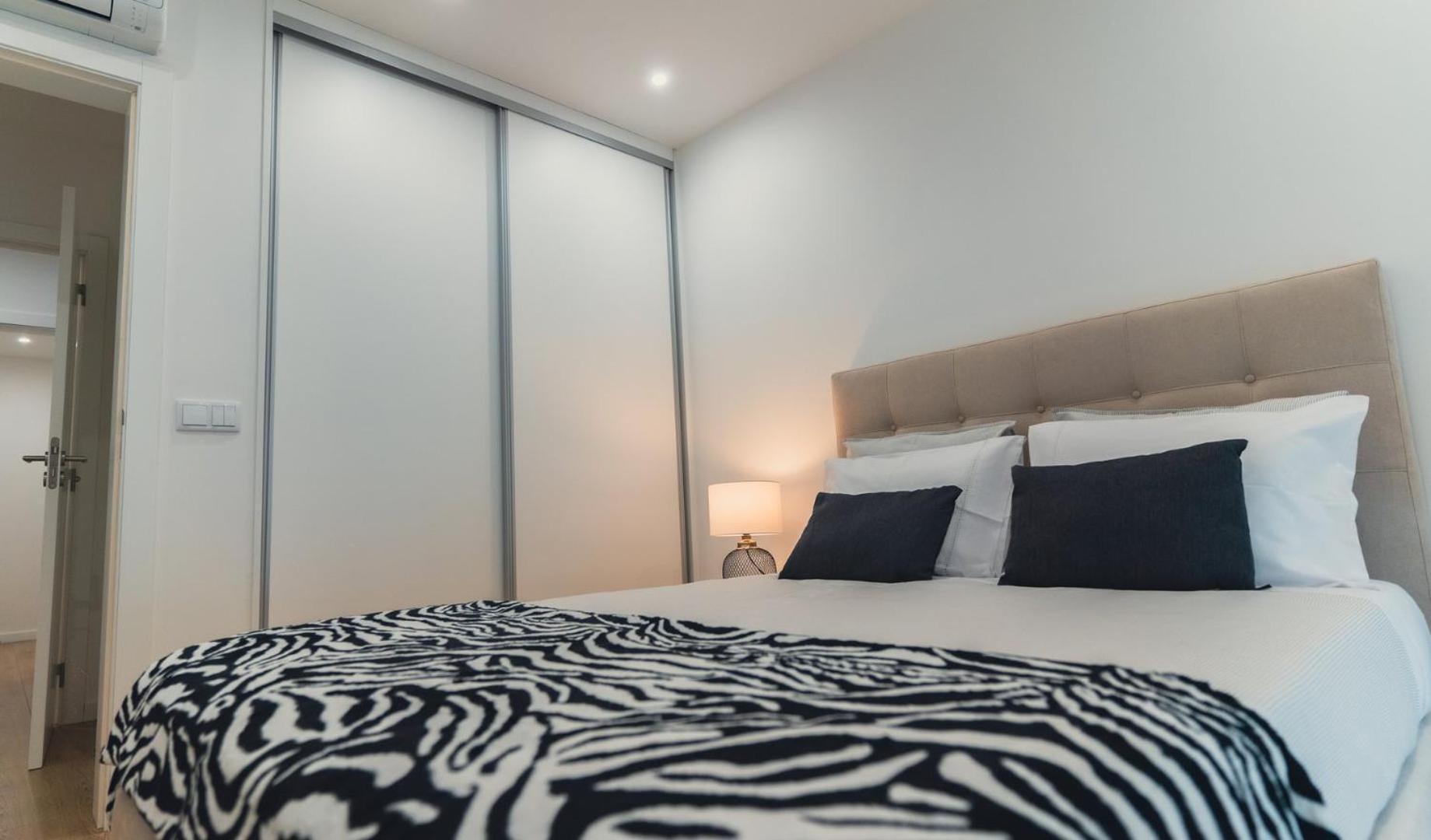 Guestready - Glamorous Getaway In كويمبرا المظهر الخارجي الصورة
