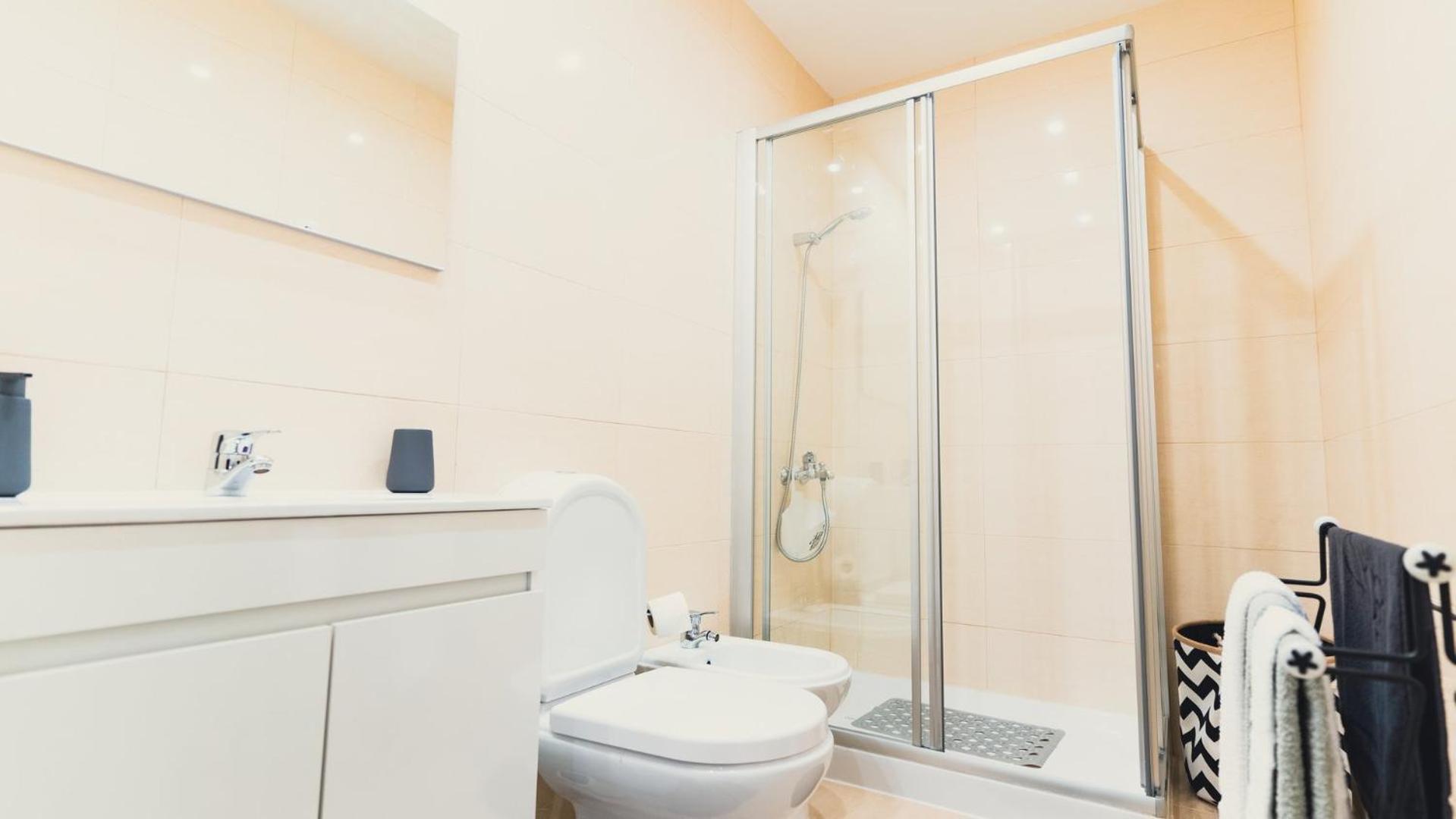 Guestready - Glamorous Getaway In كويمبرا المظهر الخارجي الصورة