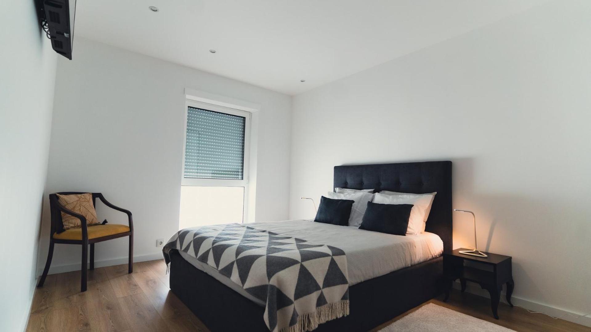 Guestready - Glamorous Getaway In كويمبرا المظهر الخارجي الصورة