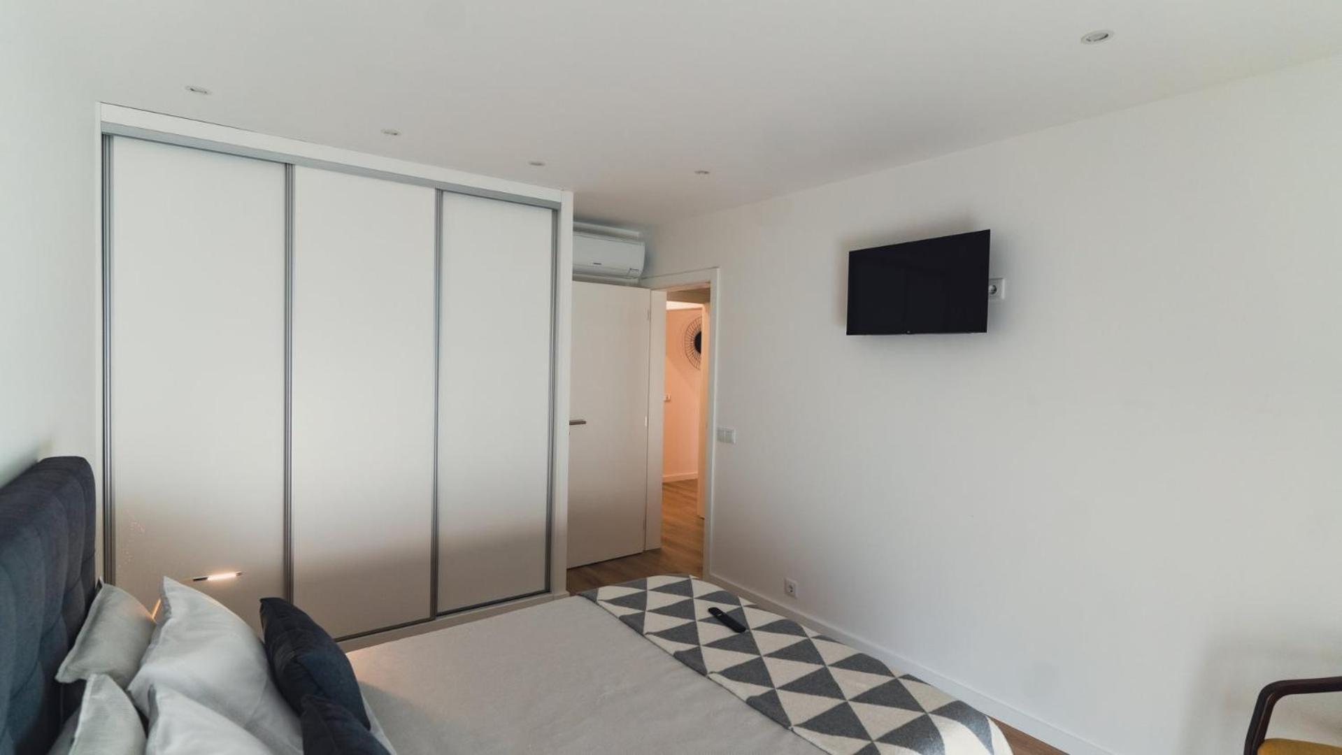 Guestready - Glamorous Getaway In كويمبرا المظهر الخارجي الصورة