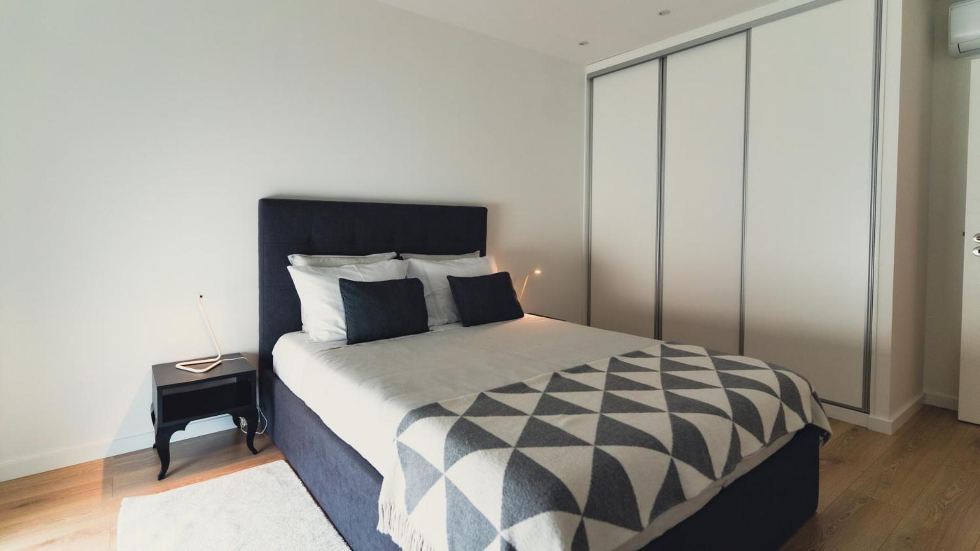 Guestready - Glamorous Getaway In كويمبرا المظهر الخارجي الصورة