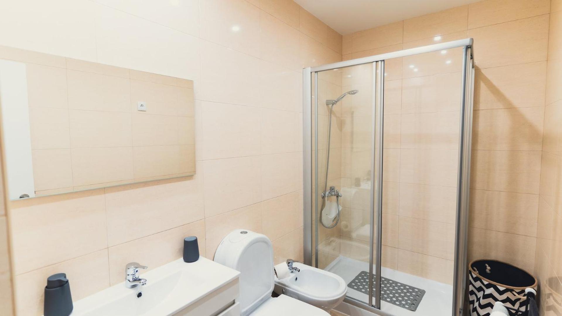 Guestready - Glamorous Getaway In كويمبرا المظهر الخارجي الصورة