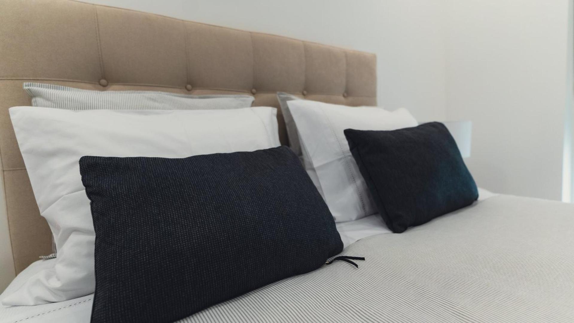 Guestready - Glamorous Getaway In كويمبرا المظهر الخارجي الصورة