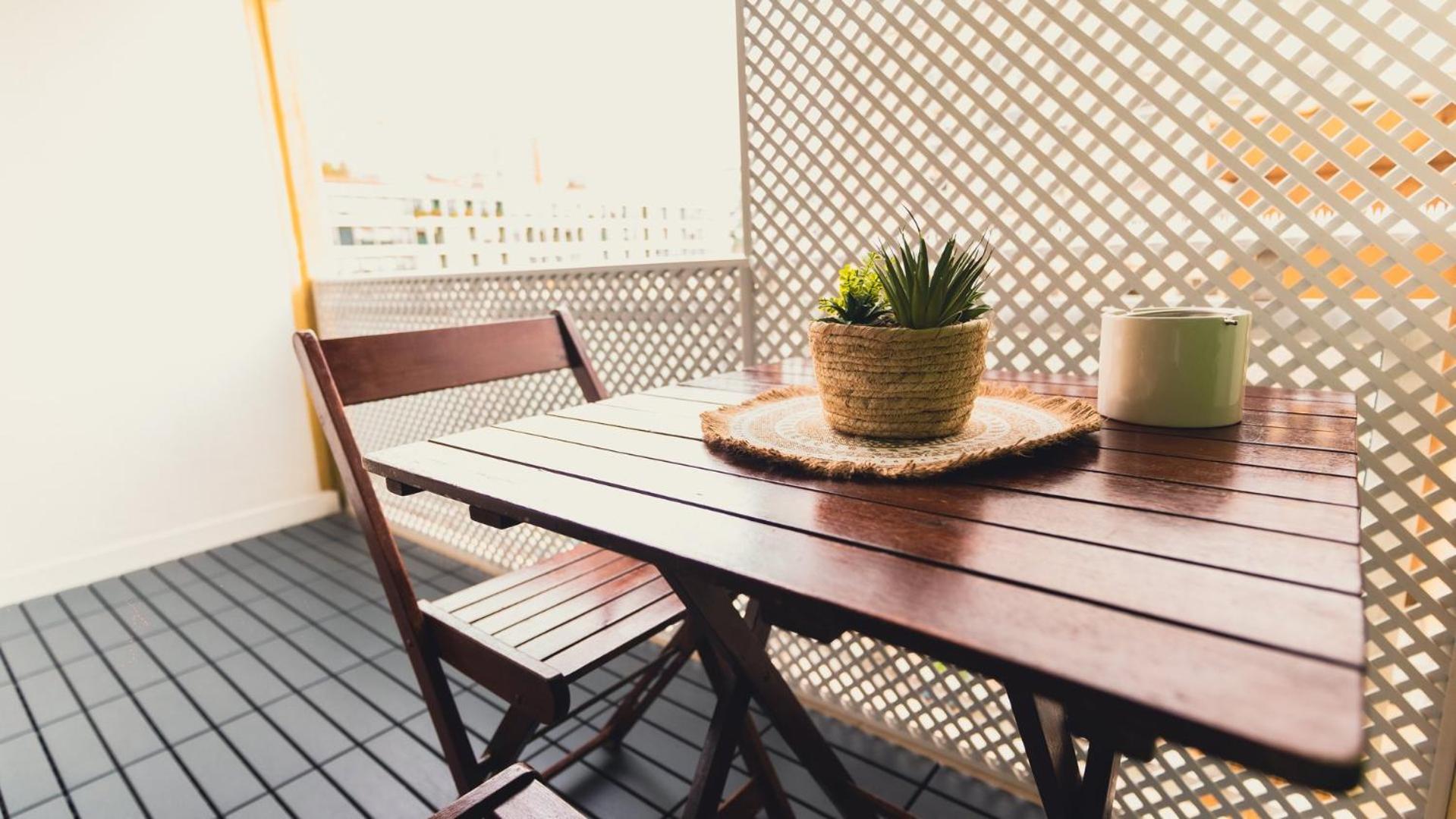 Guestready - Glamorous Getaway In كويمبرا المظهر الخارجي الصورة